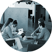 574a100f-6d39-47bb-b18a-6b6c41c45d1d