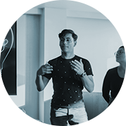 785a3ef3-51d8-48fb-ac54-0dd7d31eadb5