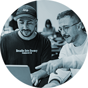 90ec3fbf-232b-4bfe-800a-d55d613d5802