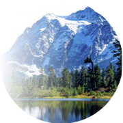 Share your impact-colour