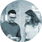 b8934fc1-6852-4d0c-8018-f780dc32d4be