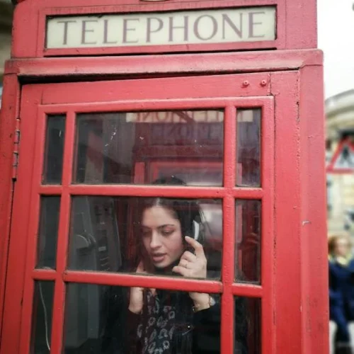 0e9368fc-0849-41cd-8341-ca74835ed047