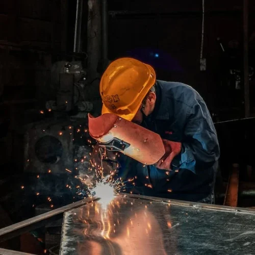 5dc6982c-8477-4e5c-832b-bf58c8f3d8c6