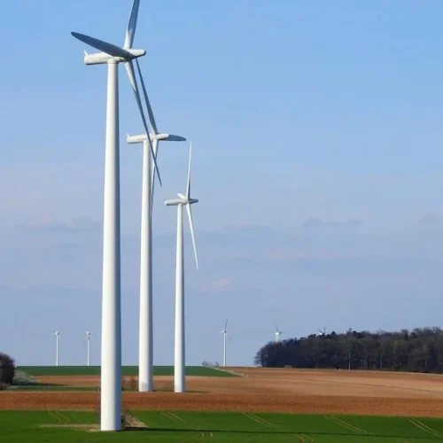 6fb88be7-cb57-4569-84ce-aa70bff0e16e