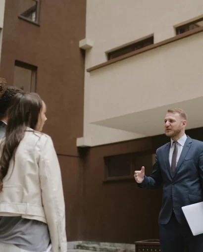 8d80c6a7-719d-43ef-8cf6-614483c5246a