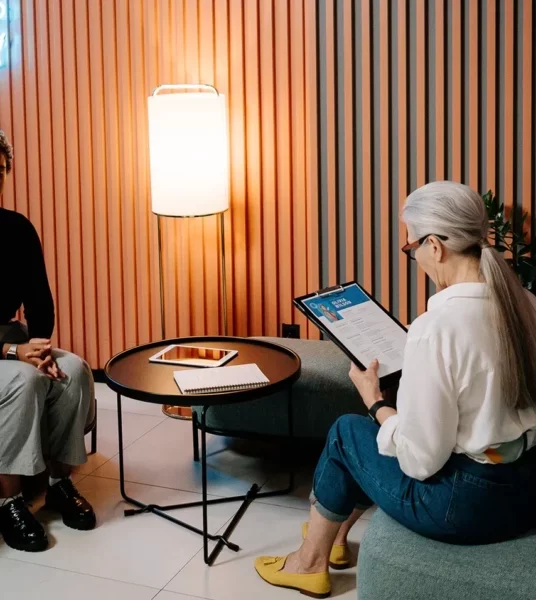 8e75f8f6-8358-44f3-b323-974ddb091eef