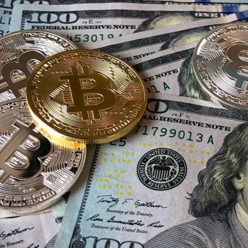 b8b1d3e2-2d2b-42ab-8a33-69c230f0a970