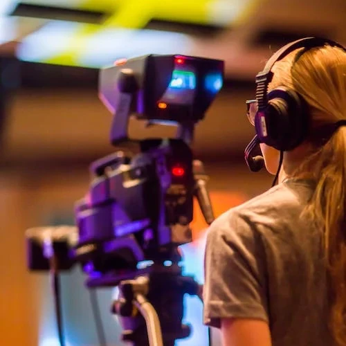 c173bab8-fad5-4b09-902a-eccffb56ce27