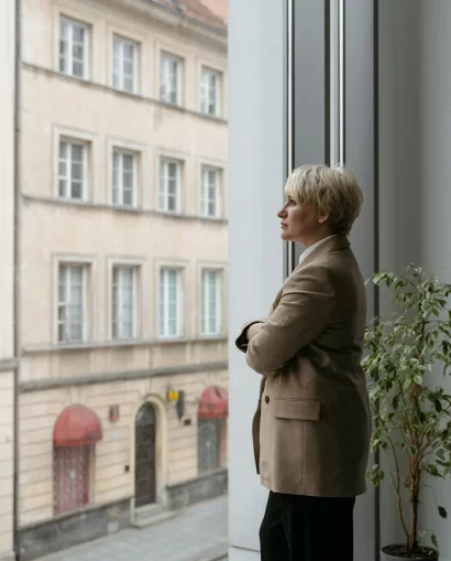 c3a1e7d4-88e8-4deb-9592-09c240159daf