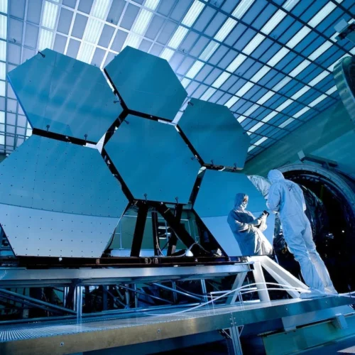 d1bd1759-c391-4aae-ac57-f7a2767b5f03