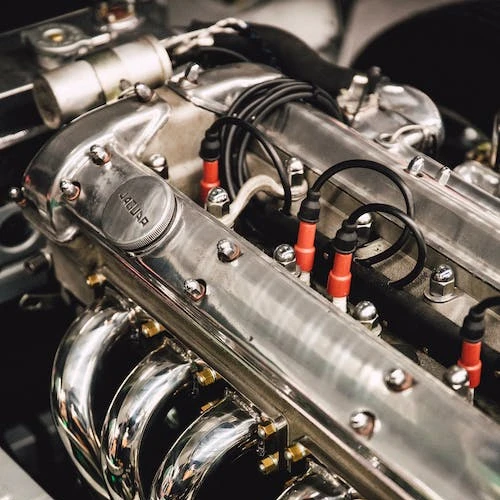 dd4ee652-8031-46f1-8fc1-6aedea6aa7d1