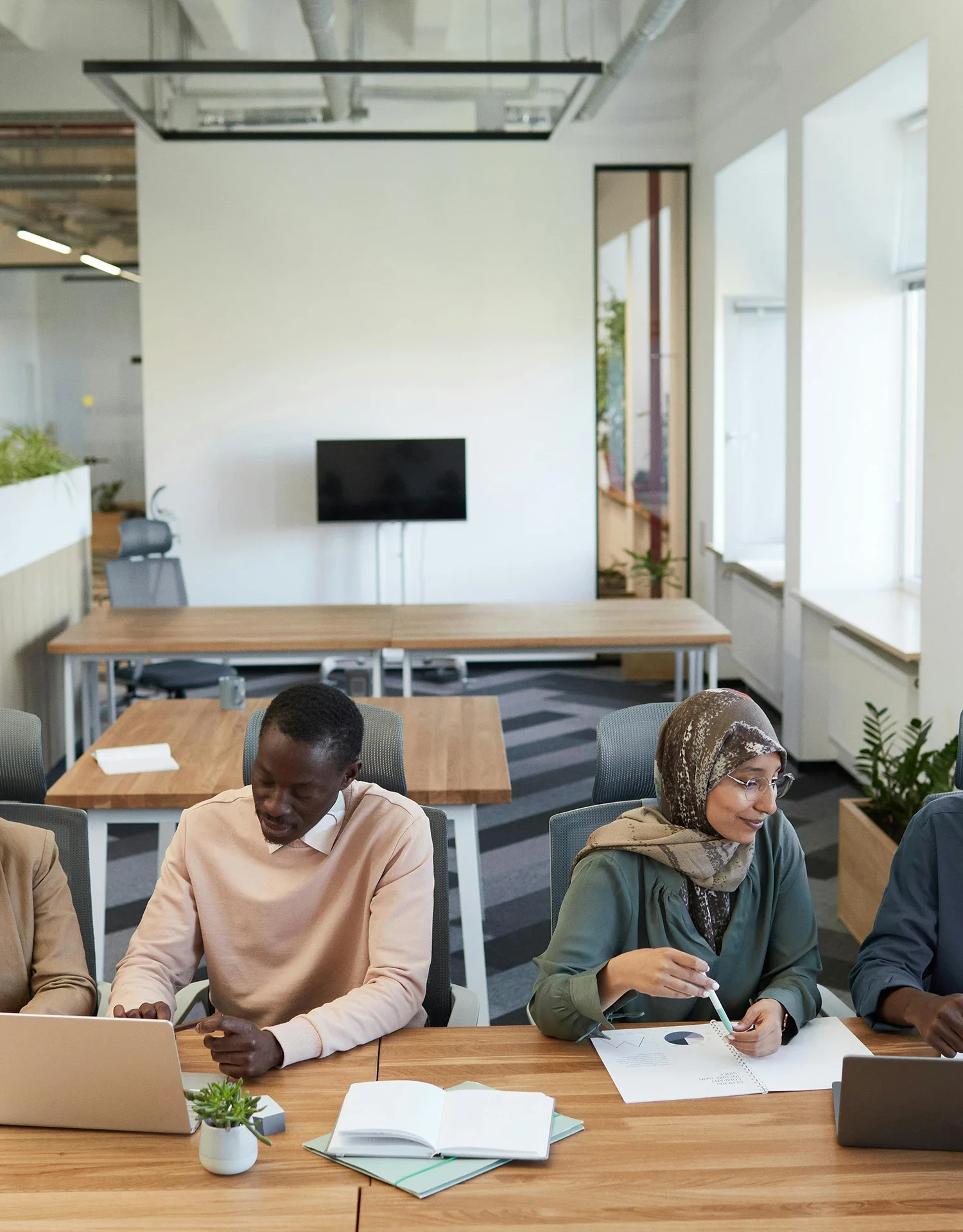 e7a91a97-c8b0-4156-93a4-7f48ade48cf8 1